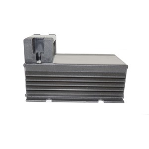 Maili Dalgalanma Emici, Güneş Enerjisi Kontrol Cihazlarından, Jeneratörlerden vb. Gelen Anlık Tepe Gerilimlerini Emer. 48 volt RV devresinde - Product Image 5