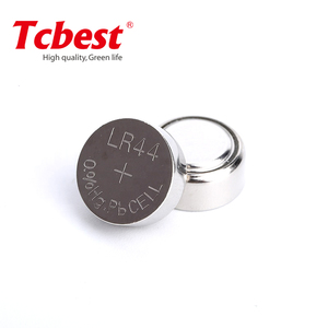 1.5v Free Mercury <strong>Button</strong> <strong>Cell</strong> AG131.5v <strong>Lr44</strong> Alkaline Batteries - Product Image 6