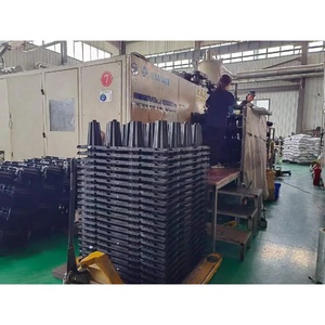 Cassa <span class=keywords><strong>per</strong></span> la raccolta delle precipitazioni della cassa di attenuazione delle acque piovane sotterranea Soakaway <span class=keywords><strong>cisterna</strong></span> modulare serbatoio di deflusso - Product Image 6