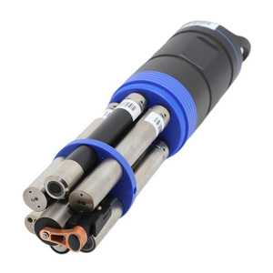 Capteur de qualité de l'eau multiparamètres en ligne H800 - Product Image 2