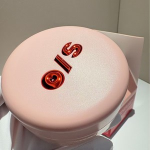 Wholesale Customized Setting <strong>Powder</strong>:onesize <strong>Loose</strong> <strong>Powder</strong>, Matte, Pore-blurring, Brightening, and Long-lasting. - Product Image 1