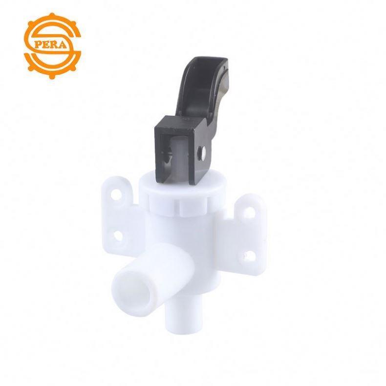 Dispenser Replacement Spigot for Water Dispenser