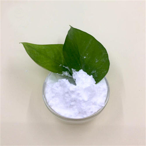 Matière première chimique 99% Acide EDTA (acide éthylendiaminétriacétique) - Product Image 4