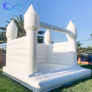 Inflable <span class=keywords><strong>de</strong></span> mejor calidad jersey <span class=keywords><strong>de</strong></span> boda inflable boda gorila inflable casa cueva <span class=keywords><strong>castillo</strong></span> inflable para <span class=keywords><strong>el</strong></span> evento - Product Image 1