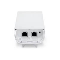 NanoStation M2 11dBi 2,4 GHz inalámbrico al aire libre CPE WIFI router wifi NSM2