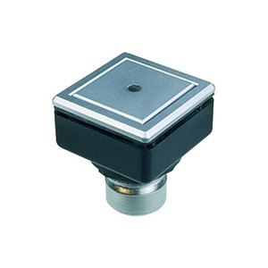 Schlegel <b>Push</b> <b>Button</b> <b>Switch</b> STOI_M01 Full Illuminated IP65 Industrial Machinery Round Head Mechanical - Product Image 3