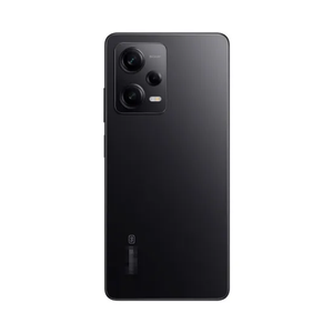 Teléfono Móvil de Segunda Mano 5g 6GB+128GB 13 Versión Global Octa Core 2.6GHz NFC Teléfono Inteligente para Xiaomi <span class=keywords><strong>Redmi</strong></span> <span class=keywords><strong>Note</strong></span> <span class=keywords><strong>12</strong></span> Pro - Product Image 3