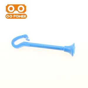 O energía P350S <span class=keywords><strong>motosierra</strong></span> filtro de aire para la venta - Product Image 5