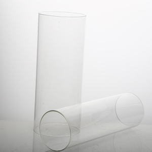 Hydromètre à pétrole en verre série 6 avec thermomètre, précision +/-0,0005 g/<span class=keywords><strong>ml</strong></span> - Product Image 2