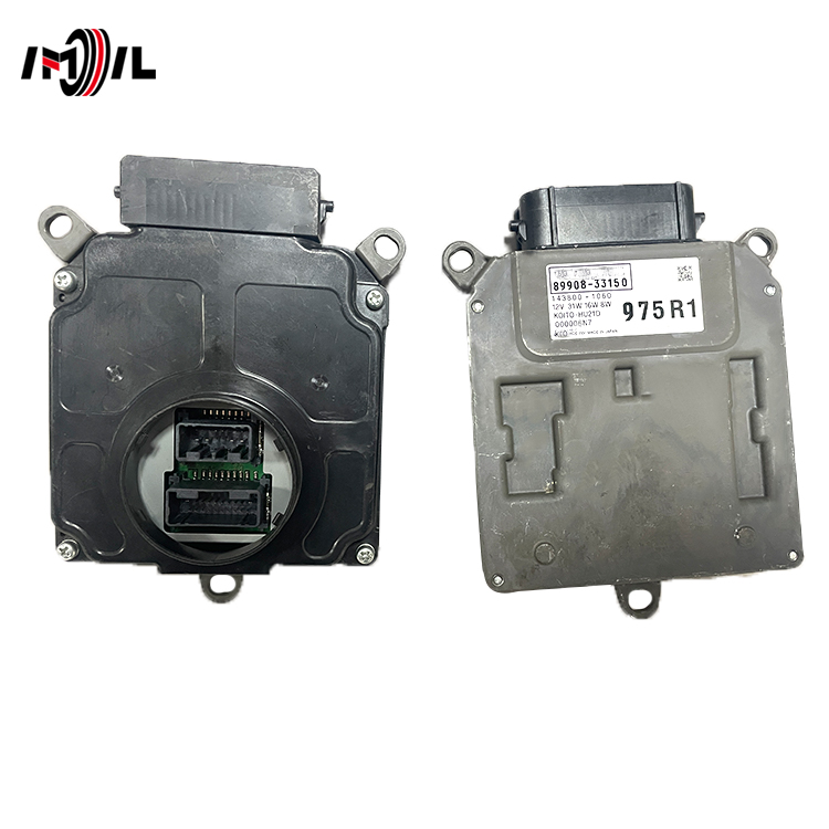 中国墨　使用 李氏R52-国外民用锁读齿开启工具【墨西哥】