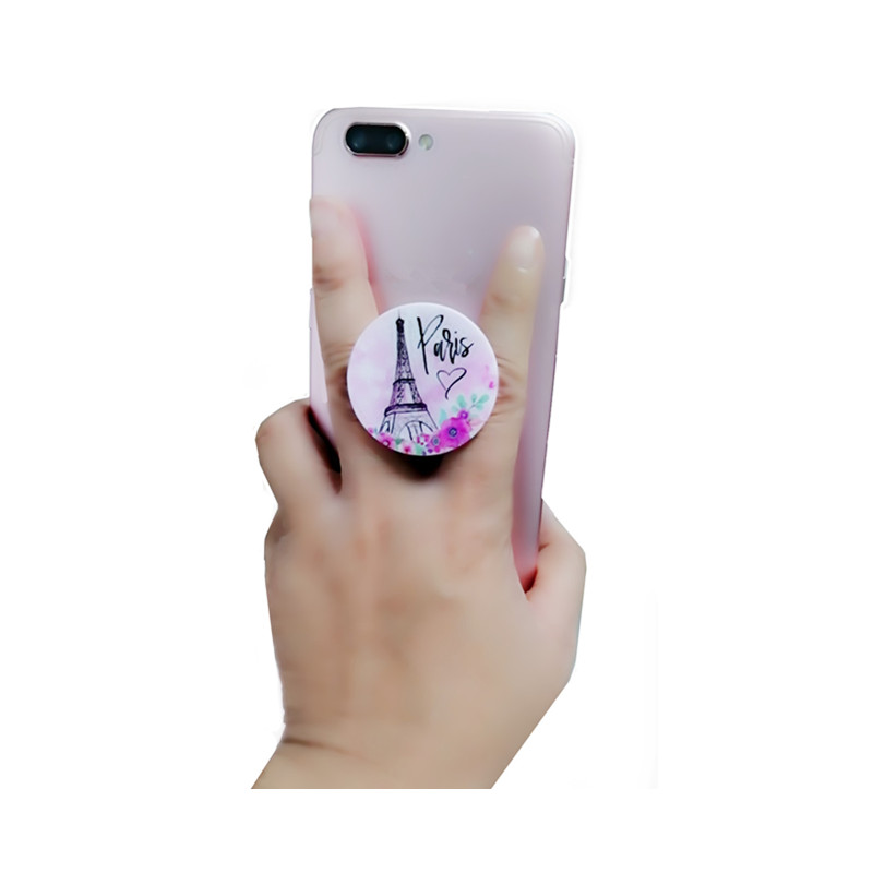 Popsockets Cn, Comprar los mejores Popsockets, Redireccionado de Cn  Factories en Alibaba.com