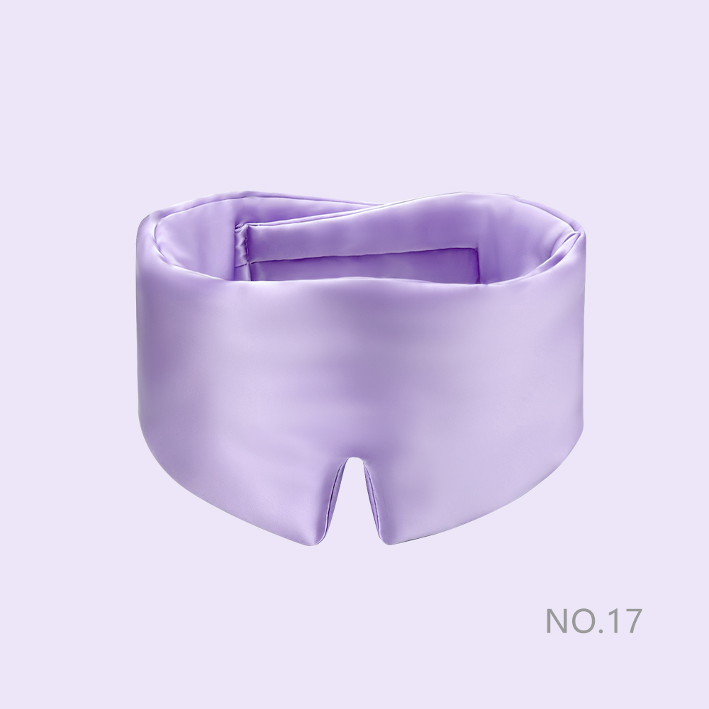 Sweet potato purple