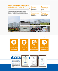 Premium 4L olio motore sintetico completo 5W-30 viscosità del motore a benzina Premium lubrificante per auto - Product Image 5