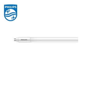 Tube <span class=keywords><strong>LED</strong></span> Philips MASTER MAS LEDtube 1200mm HO 26W 3900lm 6500K <span class=keywords><strong>T5</strong></span> G5, remplacement TL5 <span class=keywords><strong>54W</strong></span>, 60000 heures, pour bureau et industrie - Product Image 1