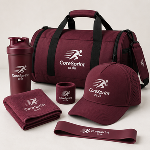 Waterproof <b>Baseball</b> <b>Cap</b> Lightweight Golf <b>Cap</b> for Advertising Events Team Activities and Brand Merchandise - Product Image 6