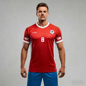 Nouvelle saison 25/26, <span class=keywords><strong>maillot</strong></span> de football Tuta Maglia Calcio, <span class=keywords><strong>maillot</strong></span> domicile, <span class=keywords><strong>maillot</strong></span> extérieur et troisième tenue pour les supporters, Juventuss Napolii Roman Mi-lan - Product Image 1