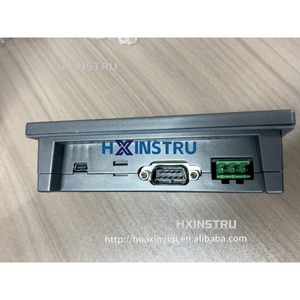 หน้าจอสัมผัสควบคุมอุตสาหกรรม Wodtop รุ่น MT-SUP043-T1B1 hx - Product Image 3