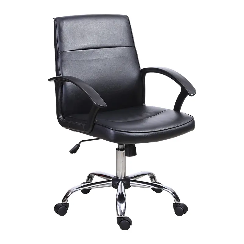 2022 High Quality Cheap E-Sports Racing Silla Gamer OEM ODM The Most Comfortable Office Chair In The World