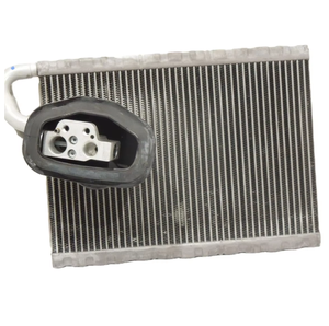 Kits de réparation de climatiseur automatique d'usine HF à bon <span class=keywords><strong>prix</strong></span> noyau d'évaporateur de climatisation automatique pour <span class=keywords><strong>AUDI</strong></span> A4/A5/<span class=keywords><strong>Q5</strong></span> 8FV351330681 - Product Image 3