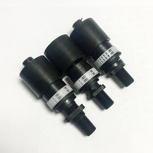 วาล์วระบายน้ำอัตโนมัติ JADV-AC-GW10 ถังเก็บลมอัดพลาสติกจากผู้ผลิตโดยตรง วาล์วนิรภัย ตัวประมวลผลแหล่งลม - Product Image 4