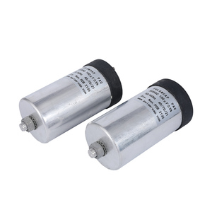 Condensador DC-Link 800Vdc 450uF - Product Image 1