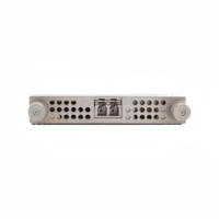 Transceiver Optik HOT 100G-DWDM-C EXT- T51-SM-TCFP untuk Jaringan DWDM CFP/TN12C1CFPT51 03032VMY TN12C1CFPT51 CFPT51