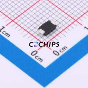 ไดโอดซีเนอร์ไดโอด1SMAF4746A-MS SMAF แบบชิปชิ้นส่วนอิเล็กทรอนิกส์ - Product Image 2