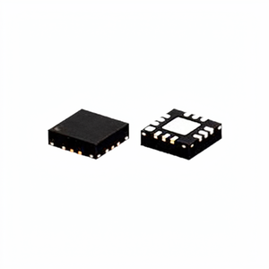 Diviseurs-répartiteurs de puissance RF originaux WP4N+ - Product Image 1