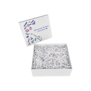 <b>Empty</b> <b>Gift</b> <b>Box</b> <b>for</b> Teachers' Day Personal <b>Gift</b> Set - Product Image 1