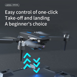 Bán Hot E88 Max Động Cơ Không Chổi Than <span class=keywords><strong>Drone</strong></span> 4K HD Wifi <span class=keywords><strong>FPV</strong></span> Chiều Cao Giữ <span class=keywords><strong>RC</strong></span> <span class=keywords><strong>Mini</strong></span> Có Thể Gập Lại <span class=keywords><strong>Drone</strong></span> Dual Camera Chụp Ảnh Trên Không <span class=keywords><strong>Drone</strong></span> - Product Image 6