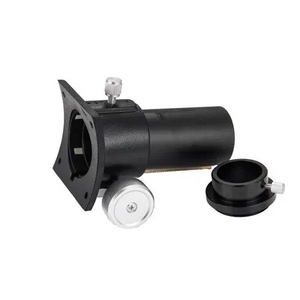 Telescopio Reflector Newton, Espejo Primario de Vidrio DIY de 203 mm F750 y Lente Plano Secundario de 70 mm OEM - Product Image 4