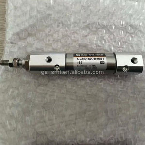 CJ2B16A-E9651-15 CYLINDRE - Product Image 1