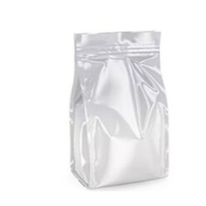 Poudre d'oxyde de polyéthylène (PEO) en vrac à prix de gros pour adhésifs, poudre d'oxyde de polyéthylène (PEO) de poids moléculaire élevé - Product Image 1