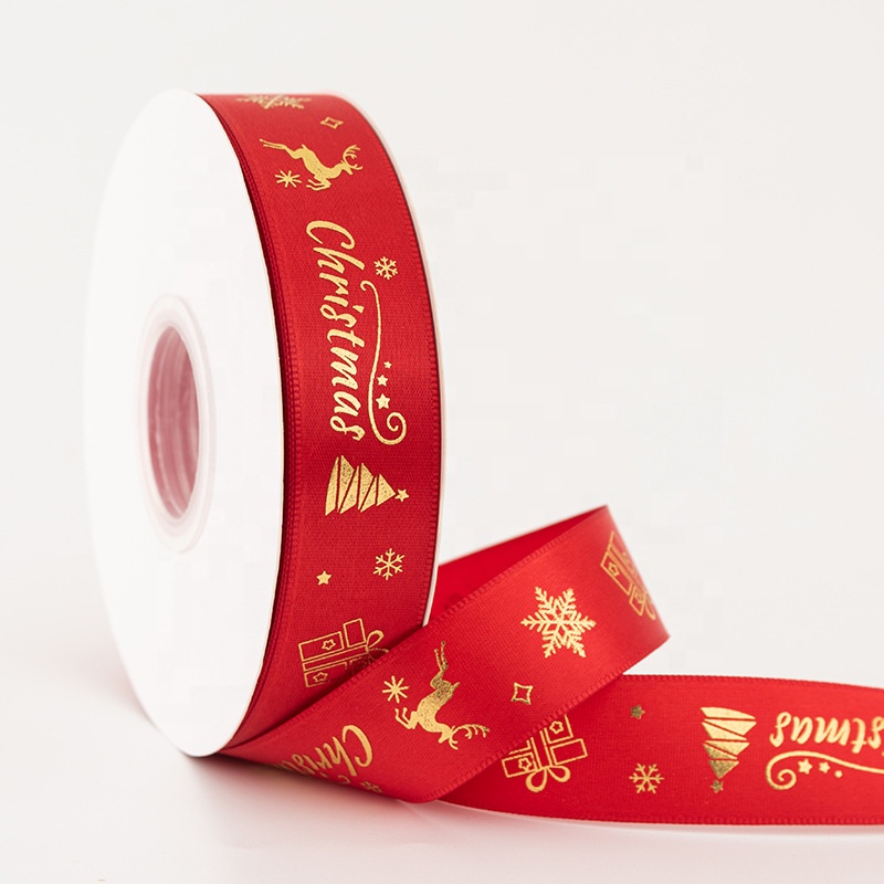 Triangle Gift Box with Ribbon Design, Unique Custom Packaging for Jewelry, Candles & Gifts