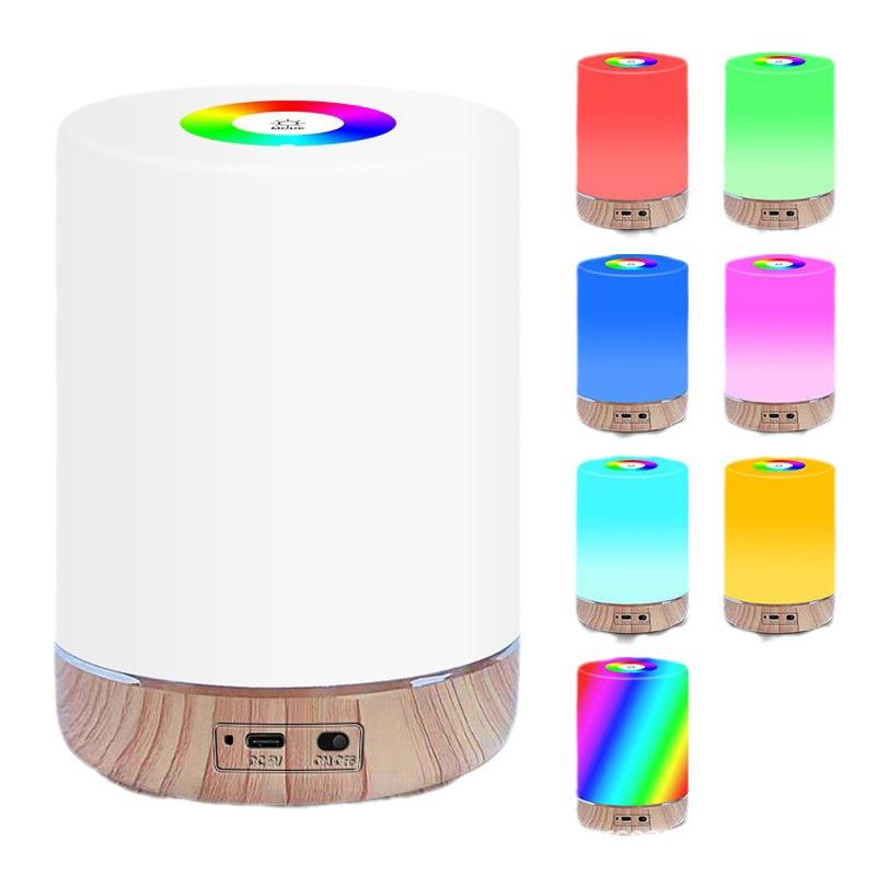 ฐานลายเนื้อไม้