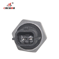 226300007R Capteur de température de liquide de refroidissement Capteur de température d'eau noire pour Renault MEGANE II 2001-2011