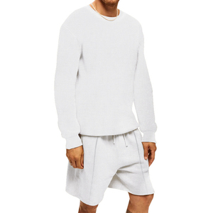 Bán Buôn Và Thiết Kế Của Riêng Bạn Thể Thao, Các Mới Nhất Chạy Và Chạy Bộ Quần Áo Người Đàn Ông Của Thể Thao Phù Hợp Với, Người Đàn Ông Của Tập Thể Dục Quần Áo - Product Image 3