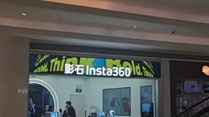 P3mm 48*144mm dẫn mô-đun 1.9*5.7inch 16 * 48dot kích thước nhỏ hbu75 dẫn Bảng điều khiển di chuyển hiệu ứng phông chữ biểu đồ nhỏ Chào mừng để hiển thị - Product Image 5