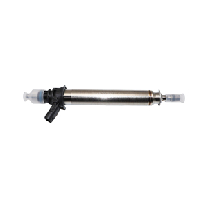 Auto Parts <strong>Engine</strong> Fuel Injector <strong>Nozzles</strong> Fuel Injector <strong>Nozzles</strong> 2780700687 <strong>for</strong> Mercedes-Benz M270 W246 W244 C117 B260 B200 - Product Image 4