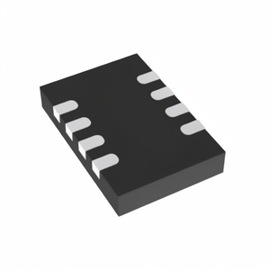 8 WFDFN Exposed Pad LTC3528EDDB # TRPBF Power Management (PMIC) Original, Comprar en Línea Componentes Electrónicos - Product Image 1