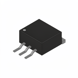 Componentes Electrónicos en Stock, Compre Transistores SGB15N60HSATMA1 en Línea - Product Image 1