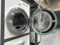 Horno de Sinterización al Vacío Automático con Bomba, Alta Temperatura, Atmósfera Controlada, para Materiales Metálicos/Cerámicos
