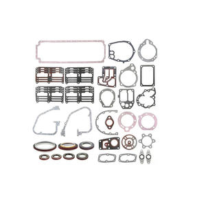 Pièces de moteur 4025069 Jeu de joints de culasse pour CumiinsN14 NT855 - Product Image 2