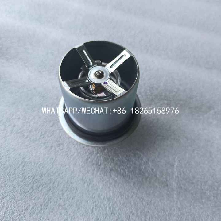 ORIGINAL THERMOSTAT SP146381 5337942 21102010241 5274887 3968559 