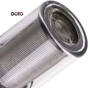 Điện Tử Áp Suất Thấp Bên Ngoài Bơm Bơm Diesel 40223 417059 Cho Lạnh Xe Tải Carter Bơm - Product Image 5