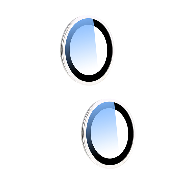 ฝาครอบครึ่งหนึ่ง2