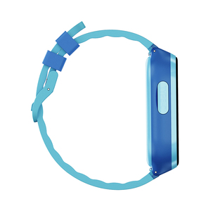 Reloj Inteligente K10 Square TFT para Niños, Pantalla de 1.83 Pulgadas, Luz Nocturna, Linterna, Juegos, Tarjetas de Estudio, Reproductor de Música - Product Image 6
