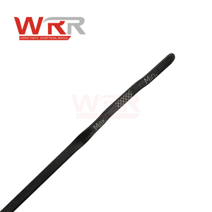 奥迪A3 A4 A6 Q3 Q5 TT2.0的WRR发动机油位油尺06J115611E - Product Image 5