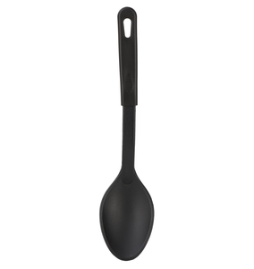 Juego de Ollas y Sartenes de Aluminio de Alta Calidad con Revestimiento Antiadherente, Tapas de Vidrio, Asas de Baquelita, 8 Piezas - Product Image 3
