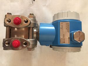 E+H Cerabar Process IP54 con Certificación IECEE/ISO/CCC 4000m PMC51 PMP51 PMP55 - Product Image 4